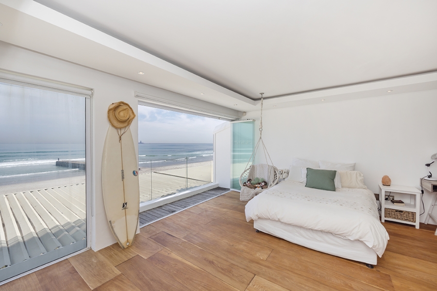 3 Bedroom Property for Sale in Lagoon Beach Western Cape